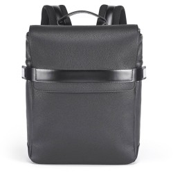 Empire backpack batoh