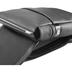 Empire backpack batoh