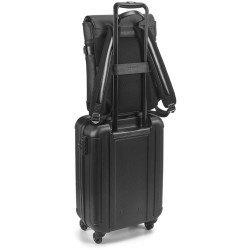 Empire backpack batoh