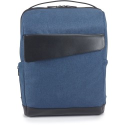 Motion backpack batoh