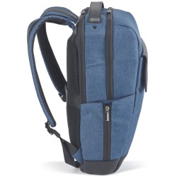 Motion backpack batoh