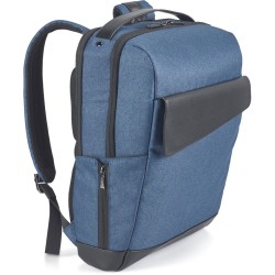 Motion backpack batoh
