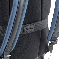 Motion backpack batoh