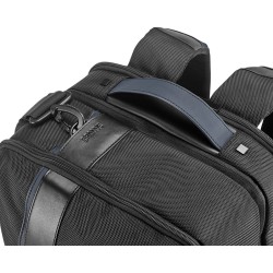 Dynamic 2 in 1 backpack batoh