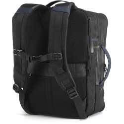 Dynamic 2 in 1 backpack batoh