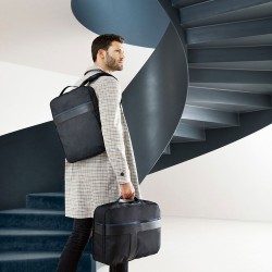 Dynamic 2 in 1 backpack batoh