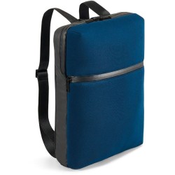 Urban backpack batoh