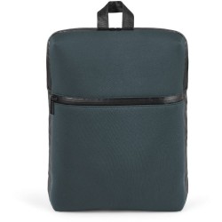 Urban backpack batoh