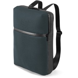 Urban backpack batoh