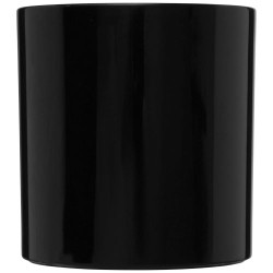 Plastový hrnek Standard 300 ml