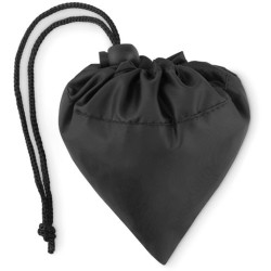 Foldpet Skládací RPET taška
