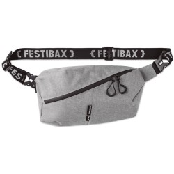 Festibax základní
