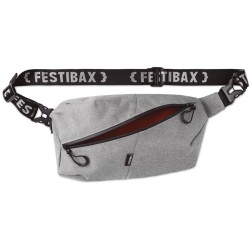Festibax základní