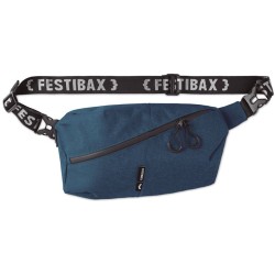 Festibax základní