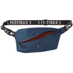 Festibax základní