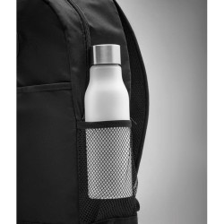 Urbanback Batoh z RPET se světlem
