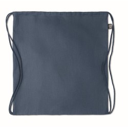 NAIMA BAG stahovací batoh z konopí