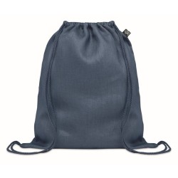 NAIMA BAG stahovací batoh z konopí