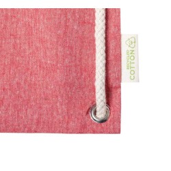 Vak na stahování šňůrkou Fenin