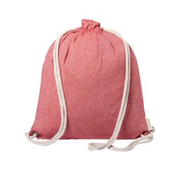 Vak na stahování šňůrkou Fenin