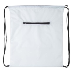 Vak na stahování na zakázku CreaDraw Zip