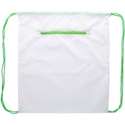 Vak na stahování na zakázku CreaDraw Zip