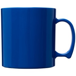 Plastový hrnek Standard 300 ml