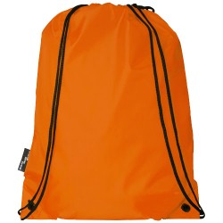 Oriole RPET šňůrkový batoh