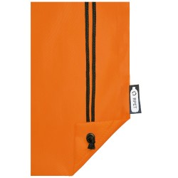 Oriole RPET šňůrkový batoh