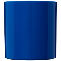 Plastový hrnek Standard 300 ml
