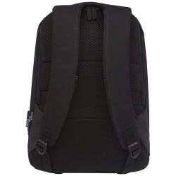 Bezpečnostní batoh z RPET Cover