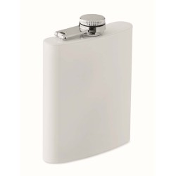 Sublim hip Sublimační placatka 190ml
