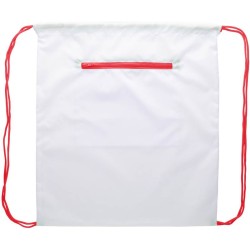 Vak na stažení na zakázku CreaDraw RFID