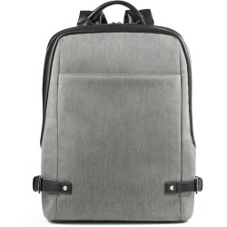 DIVERGENT BACKPACK II. Batoh DIVERGENT I