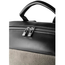 DIVERGENT BACKPACK II. Batoh DIVERGENT I