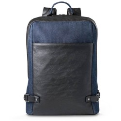 DIVERGENT BACKPACK I. Batoh DIVERGENT II