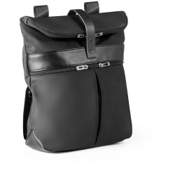 ROVER BACKPACK . Batoh ROVER