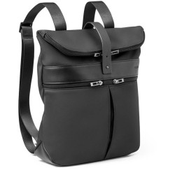 ROVER BACKPACK . Batoh ROVER