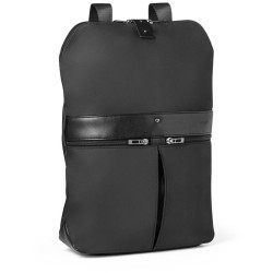 ROVER BACKPACK . Batoh ROVER