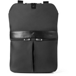 ROVER BACKPACK . Batoh ROVER