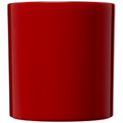 Plastový hrnek Standard 300 ml