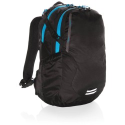 Střední 26L turistický ripstop batoh Explorer