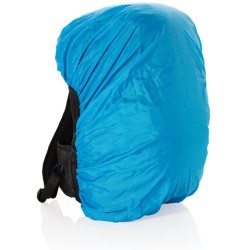 Střední 26L turistický ripstop batoh Explorer