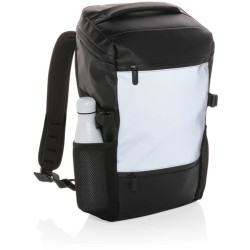 Reflexní batoh na 15,6 notebook