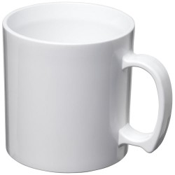 Plastový hrnek Standard 300 ml