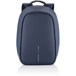 Nedobytný batoh Bobby Hero Small
