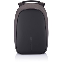 Nedobytný batoh Bobby Hero XL