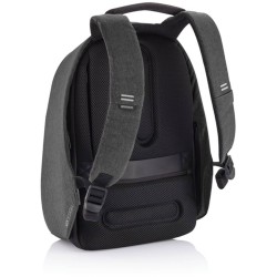 Nedobytný batoh Bobby Hero XL