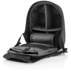Nedobytný batoh Bobby Hero XL
