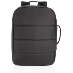 Nedobytný batoh na 15,6 notebook Impact z RPET AWARE